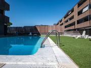 Piso en Venta en Hervencias Altas El Pinar