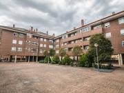 Piso en Venta en Hervencias Altas El Pinar