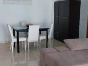 Piso en Venta en Híjar