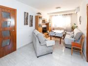Piso en Venta en Híjar