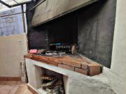 Piso en venta en Híjar. Casa de pueblo en venta. Pisos.