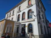 Piso en Venta en Hinojosa del Duque