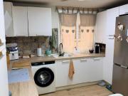 Piso en Venta en Hipódromo