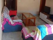 Piso en Venta en Hipódromo