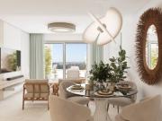 Piso en Venta en Hipódromo Cerrado del Águila