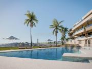 Piso en Venta en Hipódromo Cerrado del Águila