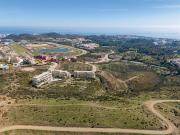 Piso en Venta en Hipódromo Cerrado del Águila