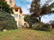 Piso en Venta en Hipódromo Cerrado del Águila