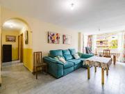 Piso en Venta en Hispanidad Vivar Téllez