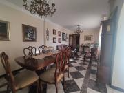 Piso en Venta en Hispanidad Vivar Téllez