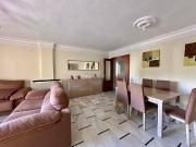 Piso en Venta en Hispanidad Vivar Téllez