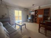 Piso en Venta en Hispanidad Vivar Téllez