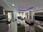 Piso en Venta en Hispanidad Vivar Téllez