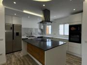 Piso en Venta en Hispanidad Vivar Téllez Piso en Venta en Hispanidad Vivar Téllez