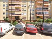 Piso en Venta en Hispanidad Vivar Téllez