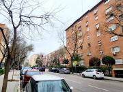 Piso en Venta en Hispanoamérica Bernabéu