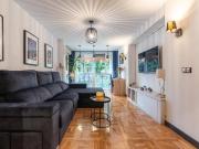 Piso en Venta en Hispanoamérica Bernabéu