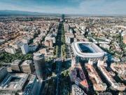 Piso en Venta en Hispanoamérica Bernabéu
