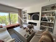 Piso en Venta en Hispanoamérica Bernabéu