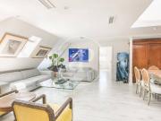 Piso en Venta en Hispanoamérica Bernabéu