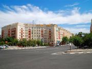 Piso en Venta en Hispanoamérica Bernabéu