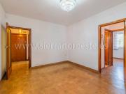 Piso en Venta en Hispanoamérica Bernabéu