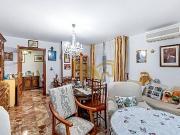 Piso en Venta en Hispanoamérica Bernabéu