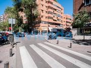 Piso en Venta en Hispanoamérica Bernabéu