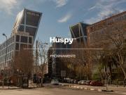 Piso en Venta en Hispanoamérica Bernabéu