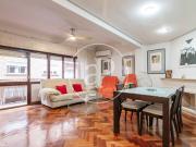Piso en Venta en Hispanoamérica Bernabéu