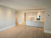 Piso en Venta en Hispanoamérica Bernabéu