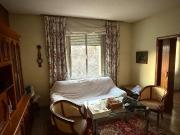 Piso en Venta en Hispanoamérica Bernabéu