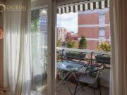 Piso en Venta en Hispanoamérica Bernabéu