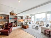 Piso en Venta en Hispanoamérica Bernabéu