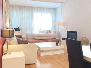 Piso en Venta en Hispanoamérica Bernabéu