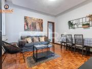 Piso en Venta en Hispanoamérica Bernabéu