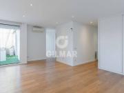 Piso en Venta en Hispanoamérica Bernabéu