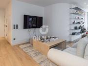 Piso en Venta en Hispanoamérica Bernabéu