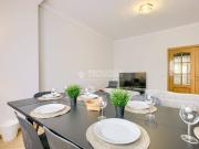 Piso en Venta en Hispanoamérica Bernabéu