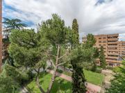 Piso en Venta en Hispanoamérica Bernabéu