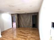 Piso en Venta en Hispanoamérica Bernabéu