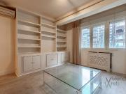 Piso en Venta en Hispanoamérica Bernabéu