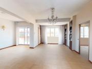 Piso en Venta en Hispanoamérica Bernabéu