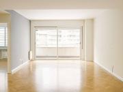 Piso en Venta en Hispanoamérica Bernabéu