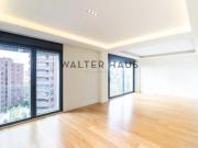 Piso en venta en Hispanoamerica, Madrid