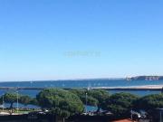Piso en Venta en Hondarribia