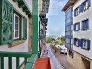 Piso en Venta en Hondarribia