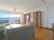 Piso en venta en Hondarribia