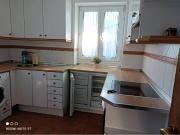 Piso en Venta en Hondarribia