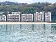 Piso en venta en Hondarribia